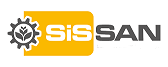 SİSSAN